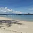  Land for sale in Pa Khlok, Phuket, Pa Khlok, Thalang, Phuket