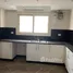 4 Bedroom Apartment for rent at New Giza, Cairo Alexandria Desert Road, 6 October City, Giza, Egypt