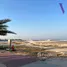  Terreno (Parcela) en venta en Al Mahra Resort, Pacific, Al Marjan Island, Ras Al-Khaimah