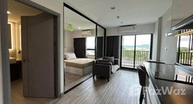 ยูนิตที่เหลืออยู่ในโครงการ ดุสิต ดีทู เรสซิเดนเซส