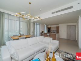 2 Habitación Apartamento en venta en The Cove Building 1, Creek Beach, Dubai Creek Harbour (The Lagoons)