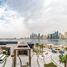 迪拜 Caesars Bluewaters Dubai The Residences at Caesars Resort 4 卧室 住宅 租 