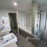 Studio Apartment for rent at Marina Way, Central subzone, Downtown core, Central Region, Singapore