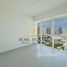 2 Bedroom Apartment for sale at Park View, Saadiyat Island, Abu Dhabi