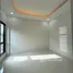 3 Bedroom House for sale in Chalong, Phuket, Chalong, Phuket Town