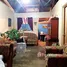 3 chambre Maison for sale in Tilaran, Guanacaste, Tilaran