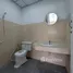 3 Bedroom House for sale at Phattharawan Village, Lahan, Bang Bua Thong