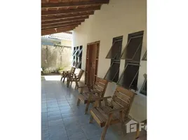 4 спален Дом for sale in Presidente Epitacio, Сан-Паулу, Presidente Epitacio, Presidente Epitacio