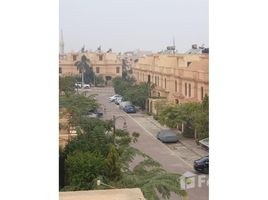 5 Bedroom Apartment for sale at Teba, The 5th Settlement