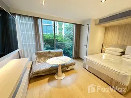 1 Bedroom Condo for rent at SCOPE Promsri, Khlong Tan Nuea, Watthana