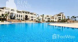 Available Units at Azzurra Resort