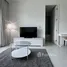 1 Bedroom Condo for rent at 185 Rajadamri, Lumphini, Pathum Wan, Bangkok, Thailand