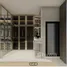 1 Bedroom Condo for rent at Supalai Icon Sathorn, Thung Mahamek