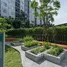 1 Bedroom Condo for sale at Plum Condo Rama 2, Bang Mot