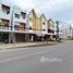 3 спален Дом for sale in San Pu Loei, Чианг Маи, San Pu Loei