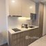 1 Bedroom Condo for rent at Celes Asoke, Khlong Toei Nuea