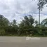  Terreno (Parcela) en venta en Baclayon, Central Visayas, Baclayon, Bohol