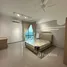 1 Bilik Tidur Apartmen for rent at Viridea @ Medini Lakeside - Retail Promenade, Bandar Johor Bahru, Johor Bahru, Johor, Malaysia