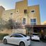 4 Bedroom Townhouse for sale at Al Raha Gardens, Khalifa City A