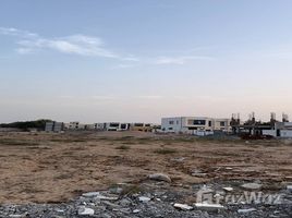  Земельный участок for sale in Al Zahya, Ajman, Al Zahya