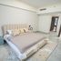 1 Bedroom Apartment for sale at Al Warsan 4, Phase 2, International City