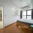 2 Habitación Apartamento en alquiler en Azura Da Nang, An Hai Bac