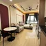 Estudio Departamento en alquiler en Bandar Puteri Bangi @ Bangi, Sepang, Sepang, Selangor, Malasia