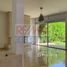 4 chambre Villa for sale in Casablanca, Grand Casablanca, Bouskoura, Casablanca