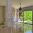 4 Bedroom Villa for sale in Casablanca, Grand Casablanca, Bouskoura, Casablanca