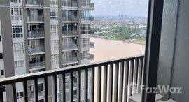 ยูนิตที่เหลืออยู่ในโครงการ แมเนอร์ สนามบินน้ำ