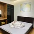 2 Habitación Apartamento en alquiler en Risemount Apartment Đà Nẵng, Thuan Phuoc, Hai Chau