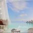 4 غرفة نوم شقة للبيع في Bluewaters Bay, Bluewaters Residences, Bluewaters