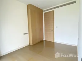 2 спален Кондо на продажу в Magnolias Ratchadamri Boulevard, Lumphini, Патхум Щан, Бангкок