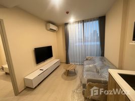 2 спален Кондо в аренду в Noble Ambience Sukhumvit 42, Phra Khanong