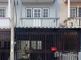 2 Bedroom Townhouse for sale in Cha-Am, Cha-Am, Cha-Am