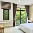Villa 1 chambre à louer à An Hai Bac, Da Nang, An Hai Bac, Son Tra, Da Nang
