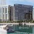 2 Habitación Apartamento en venta en Canal Front Residences, dar wasl