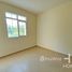 5 Bedroom Townhouse for sale at Al Reem 1, Al Reem