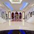 7 chambre Villa à vendre à Sector E., Emirates Hills, Dubai, Émirats arabes unis
