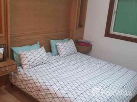 4 спален Квартира на продажу в Appartement à vendre titré superficie 120m², Na Temara