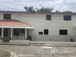 3 Bedroom House for sale in San Felipe De Puerto Plata, Puerto Plata, San Felipe De Puerto Plata, Puerto Plata