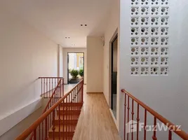 4 Habitación Casa en alquiler en Thac Gian, Da Nang, Thac Gian