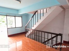 2 спален Таунхаус for sale in Чианг Рай, Rim Kok, Mueang Chiang Rai, Чианг Рай