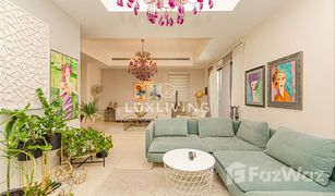 3 chambres Villa a vendre à Reem Community, Dubai Mira 3