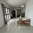Estudio Apartamento en alquiler en Amaia Scapes Bulacan, Santa Maria, Bulacan, Central Luzon