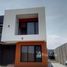 4 Bedroom Townhouse for sale in Greater Accra, Accra, Greater Accra