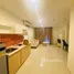 2 Bedroom Condo for rent at Natureza Art, Na Kluea, Pattaya, Chon Buri, Thailand