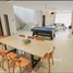 Studio Wohnung zu vermieten im Tanjung Bungah, Tanjong Tokong