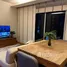 1 Bedroom Apartment for rent at Via 31, Khlong Tan Nuea