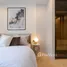 3 Habitación Departamento en alquiler en FYNN Sukhumvit 31, Khlong Toei Nuea, Watthana